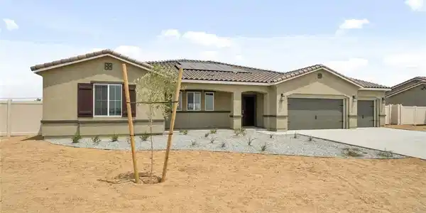 14829 Desert Lily Court
