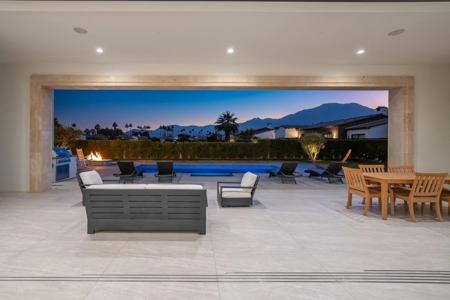 80165 N Residence Club Drive