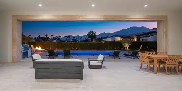 80165 N Residence Club Drive