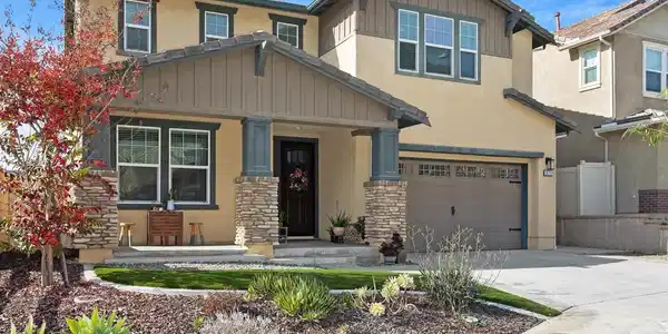 35732 Garrano Ln