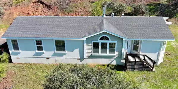 4780 Triangle Road