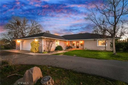 33032 Mill Creek Way
