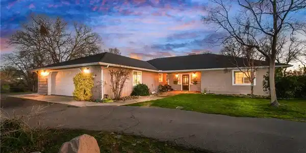 33032 Mill Creek Way