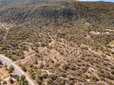 27153 Chihuahua Valley Road
