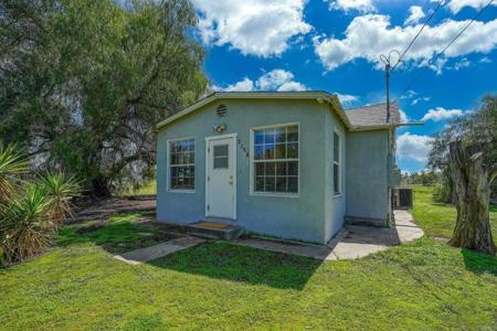 2156 Montecito Road