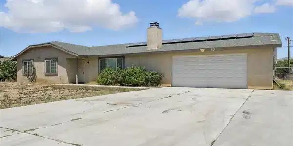 14559 Temecula Road