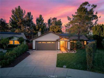 32042 Merlot Court