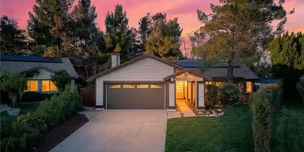 32042 Merlot Court