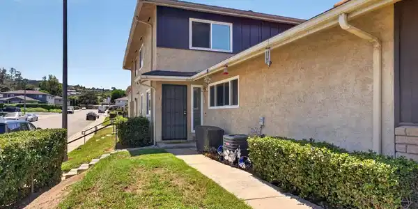 12135 Orange Crest Court