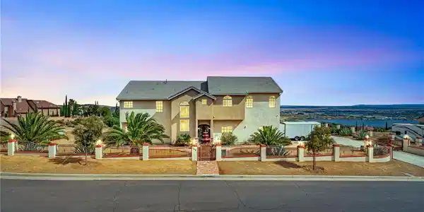 345 Lakeview