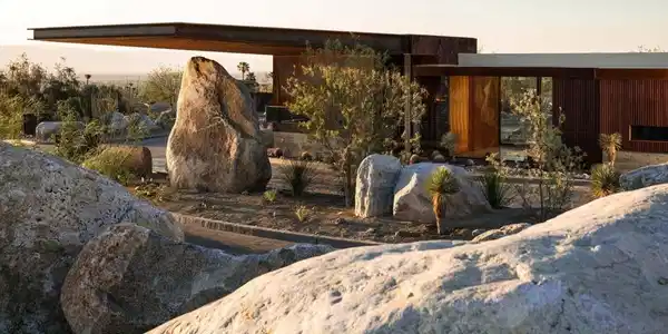 2065 Vista Palizada Drive