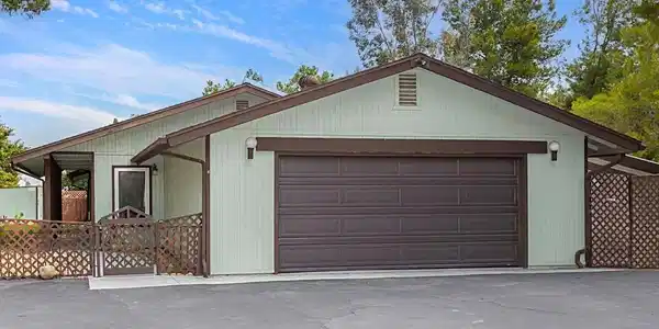 12759 Claire Drive