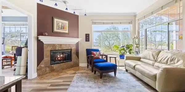 18577 Caminito Pasadero