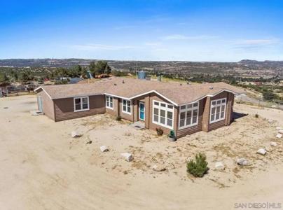 39201 Opalocka Road