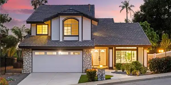 1941 N Onyx Drive