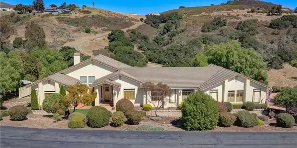 670 Highland Hills Road