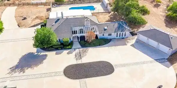 36493 Summitville