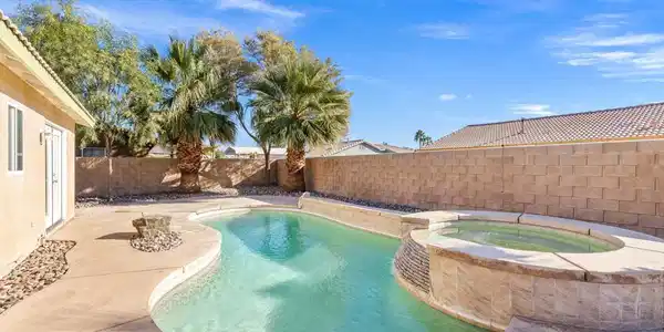 83773 Salva Court