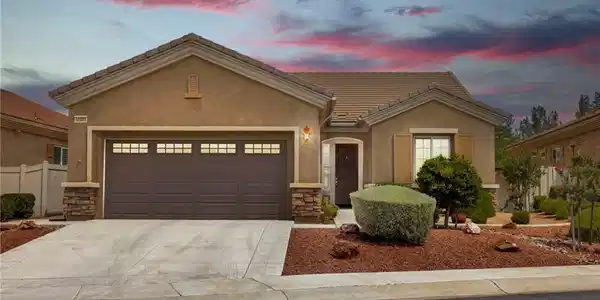 10491 Silverwood Road