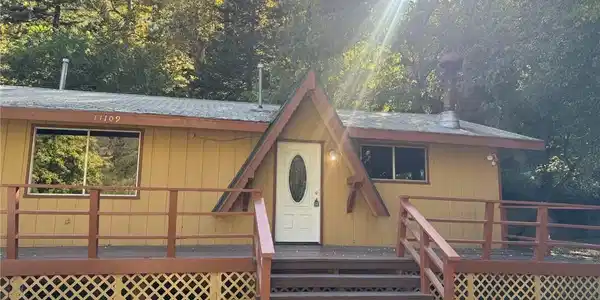 14109 Meadow