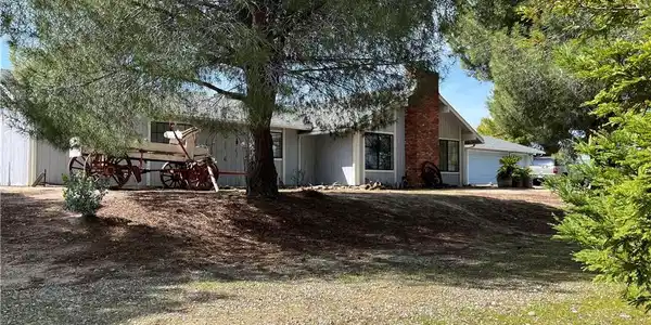 43474 Werney Road