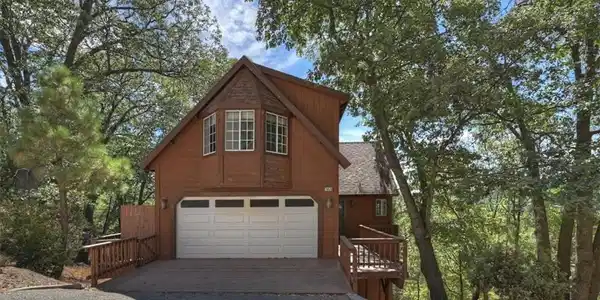 26620 Modoc