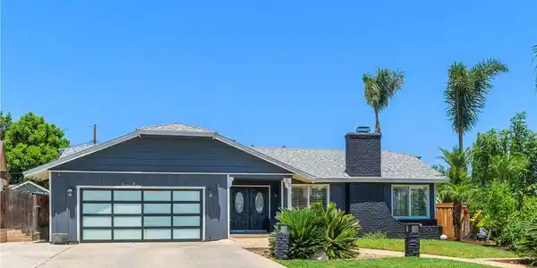 710 Broadmoor Court