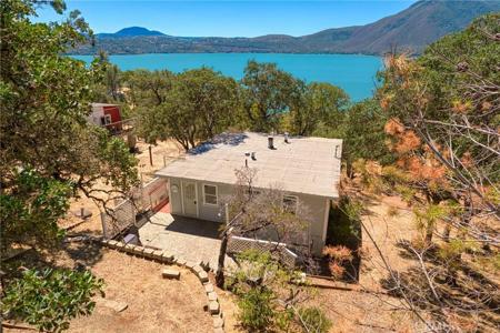 11178 Pioneer Drive