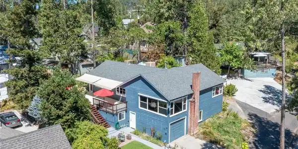 39443 E Idylwild