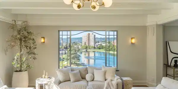244 Lakeside Drive