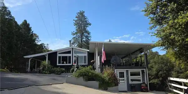 50639 Critter Creek Lane