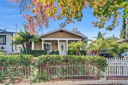 4816 Stratford