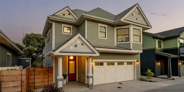 775 Toro Street