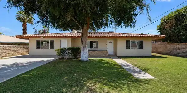 44470 Acacia Drive