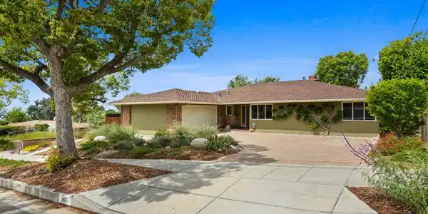 1405 Riviera Drive