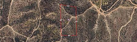 750 Summit Valley (NEAR) Road