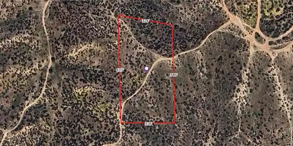 750 Summit Valley (NEAR) Road