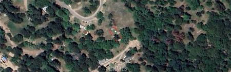 783 Tower Heights Road