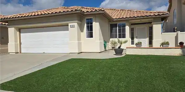 1619 Fairway Oaks Avenue