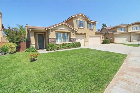 1026 Rain Lily Way