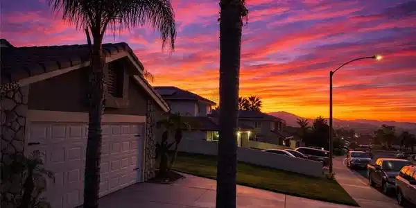 27865 Cliff Top Court