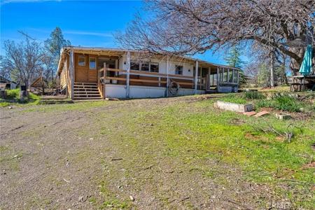 23059 Jerusalem Grade