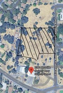 0 Eucalyptus Avenue
