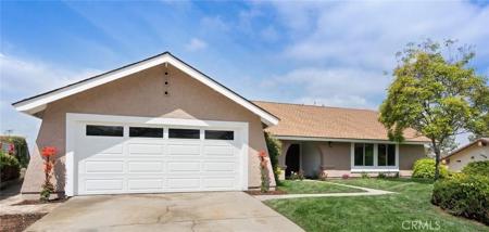 3563 Quarzo Circle