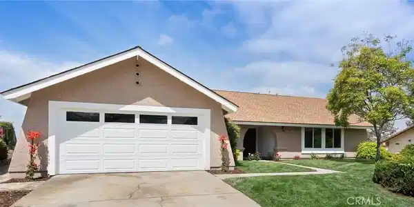 3563 Quarzo Circle