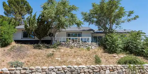 26865 Pine Canyon Road