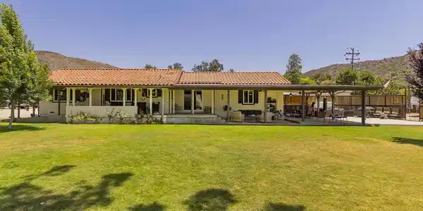 30370 Bouquet Canyon Road