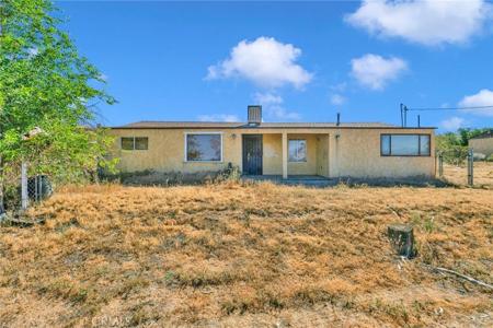 10393 Mockingbird Avenue