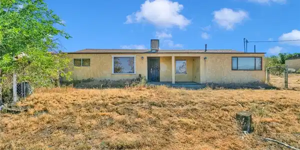10393 Mockingbird Avenue