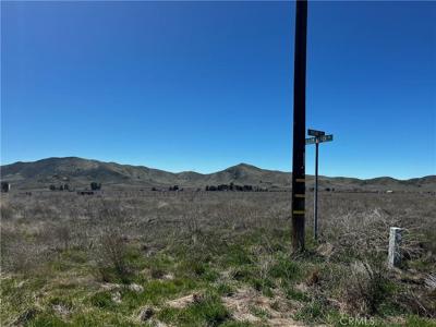 0 Dillon Beach Road